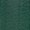 Green Slatsundefined